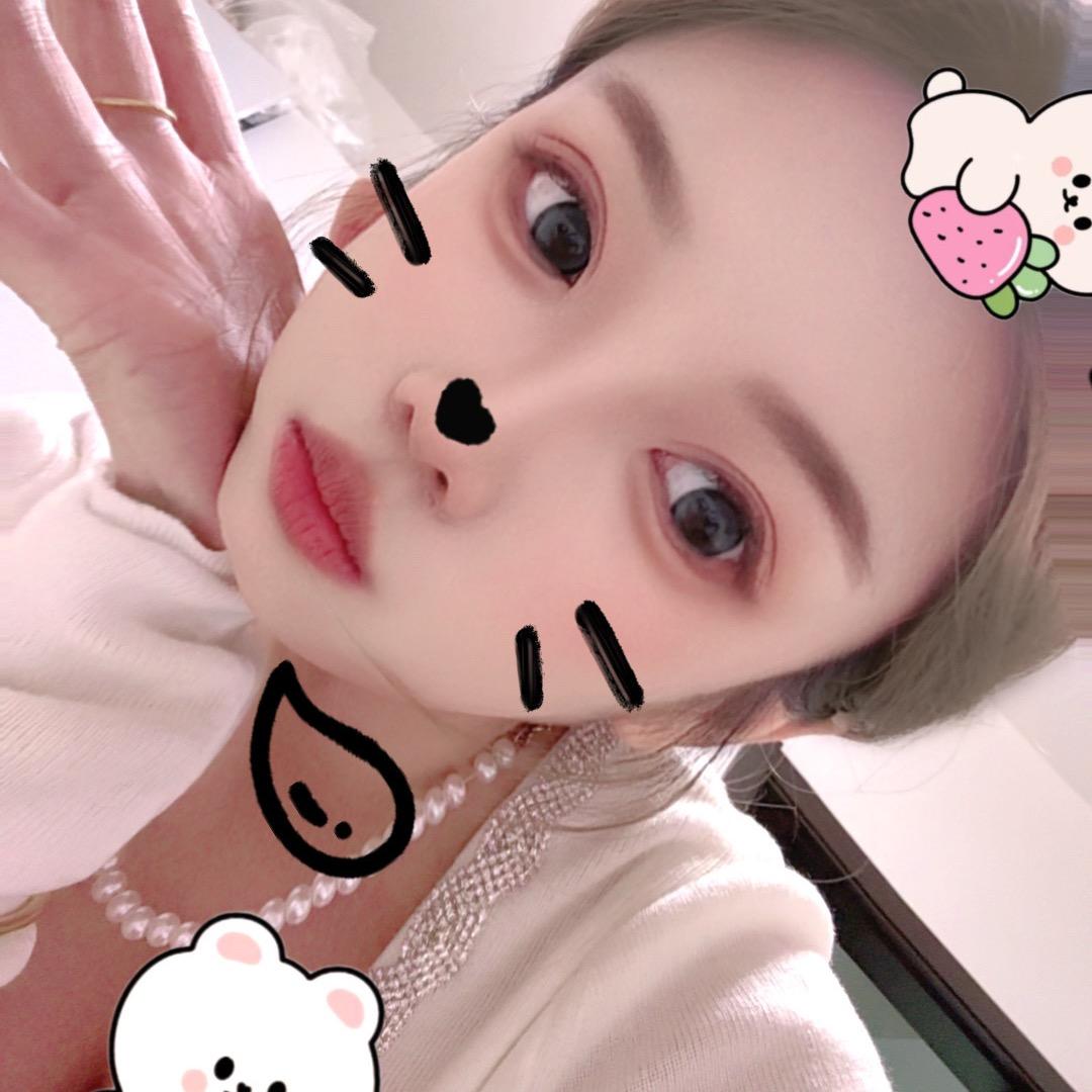 🎋团团圆圆