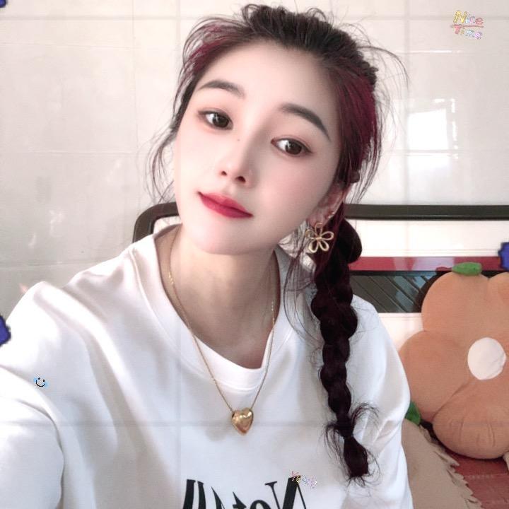 ❤️雪梅❤