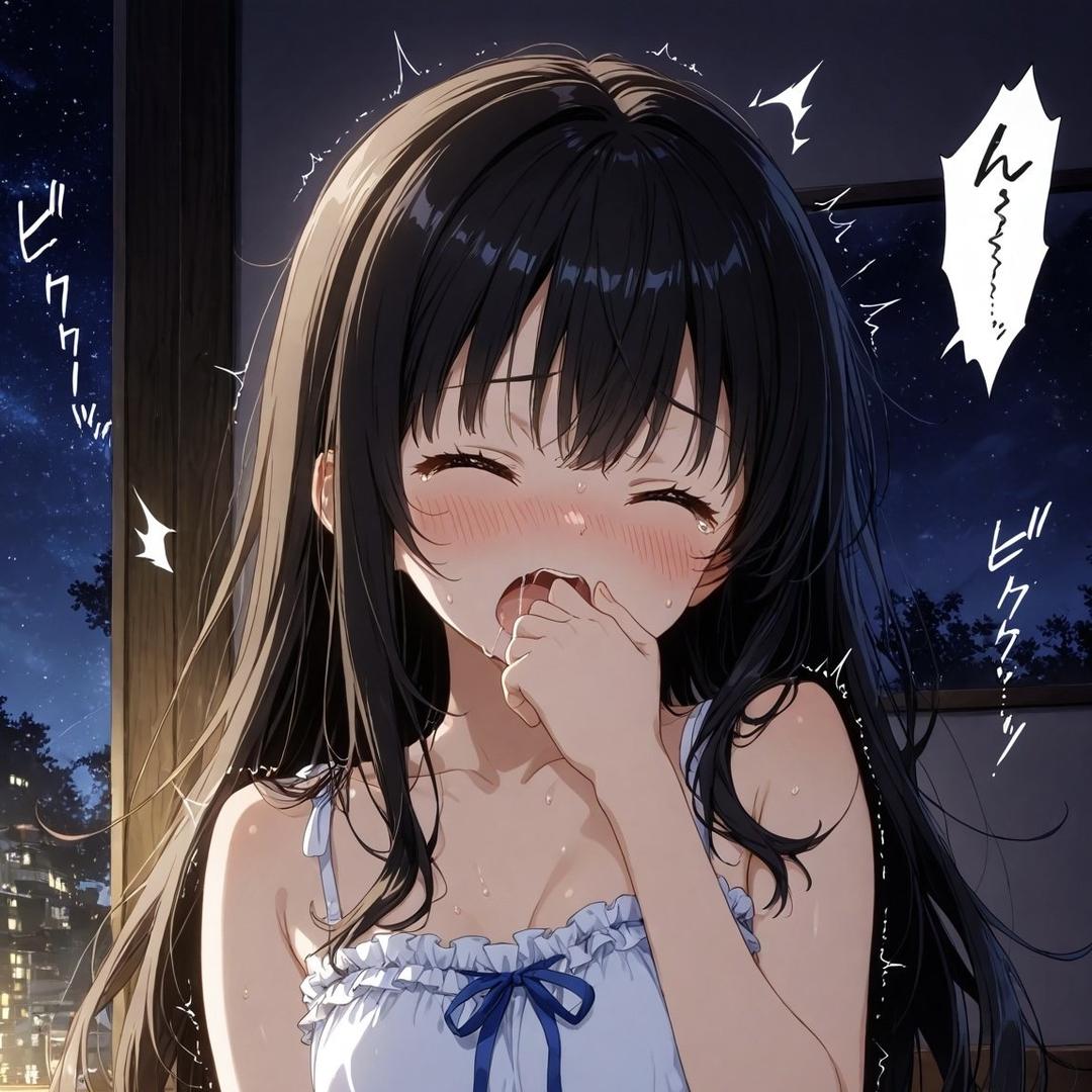小兔叽呀