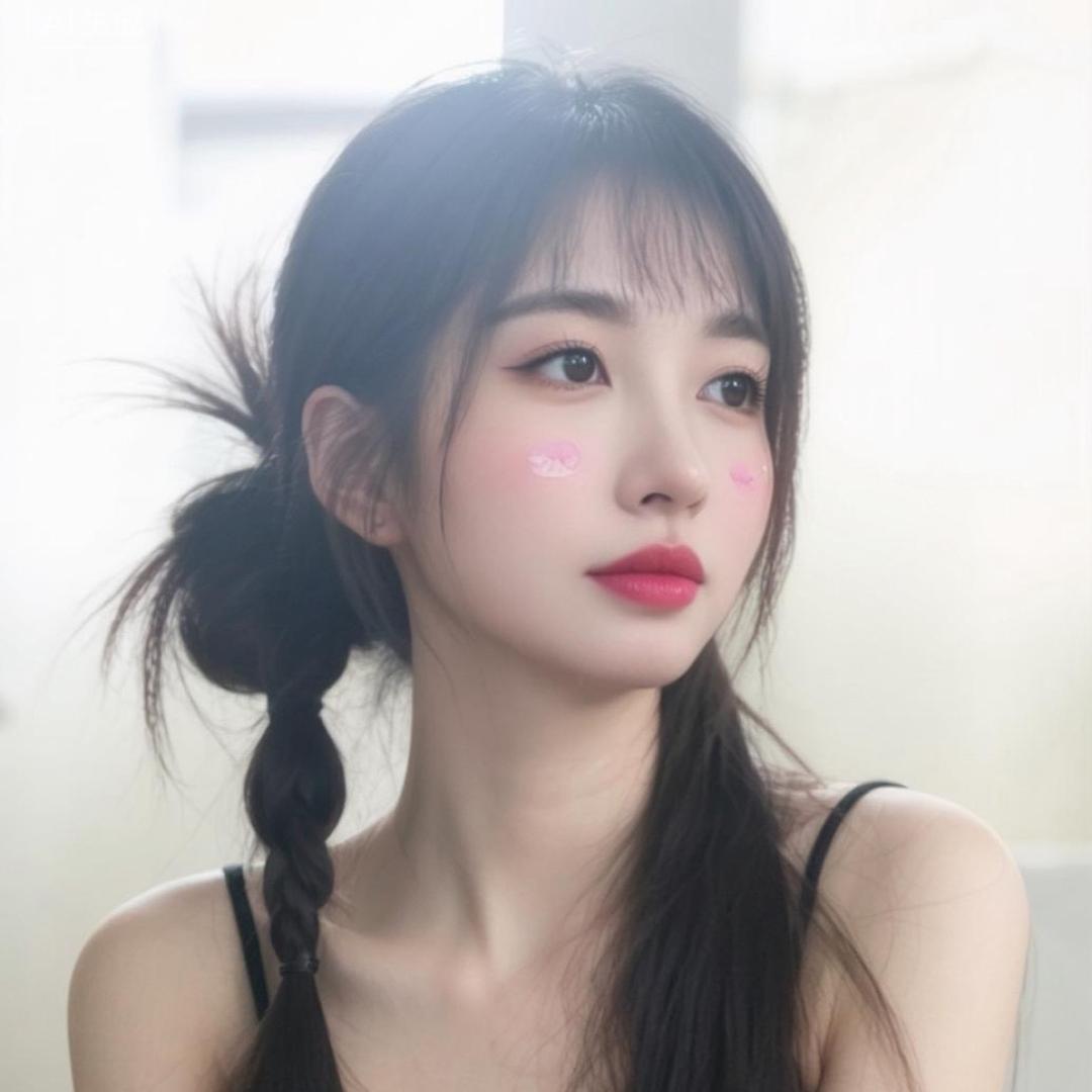 幸运