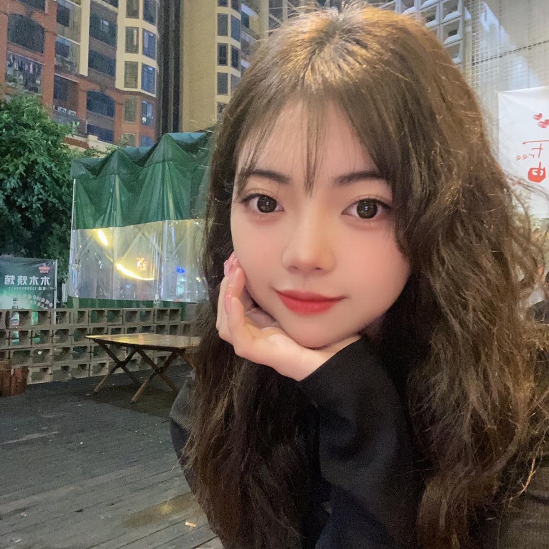 玲玲呀