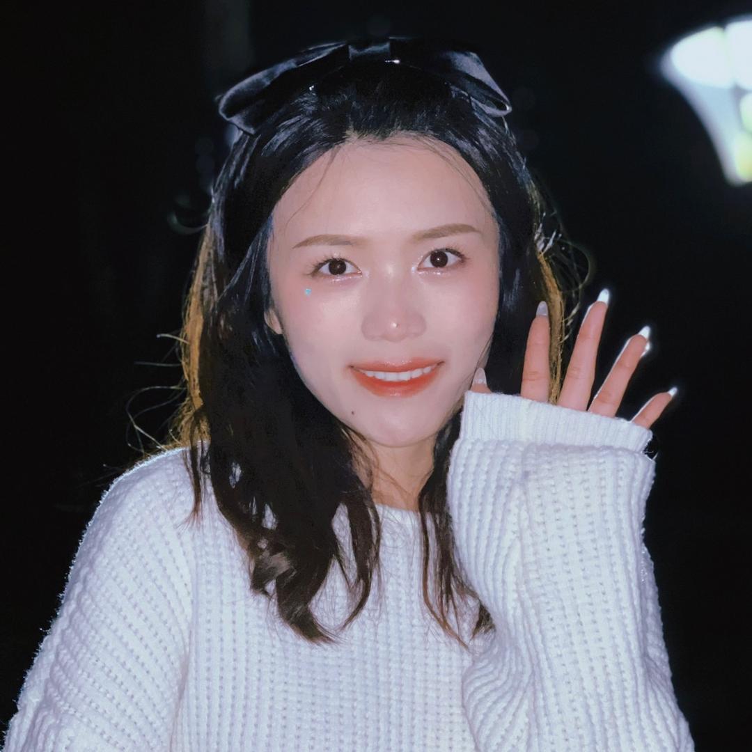 🐑咩咩