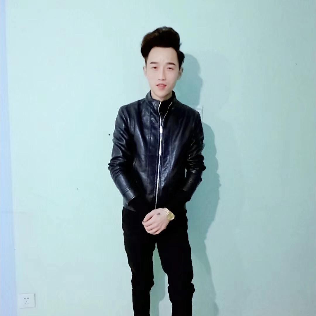 彩云艺术社
