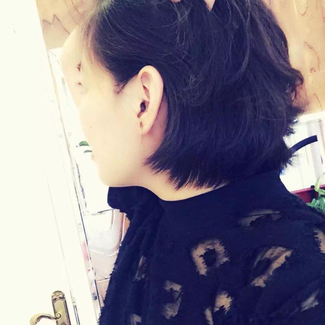 汇丰家老板娘晓慧