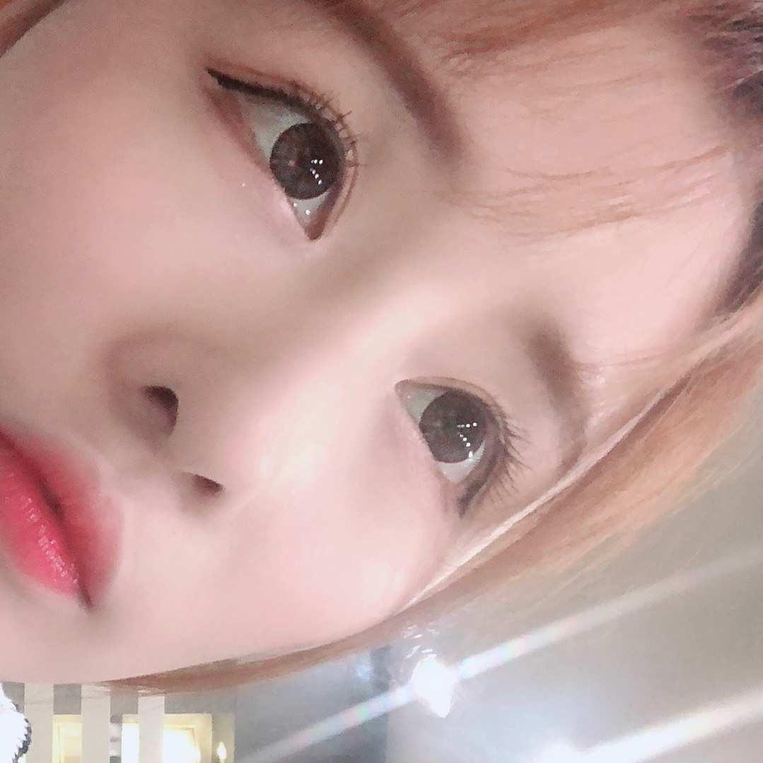 小马儿i财小糕手