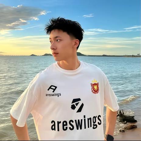 ㅤㅤㅤ     ㅤㅤㅤ