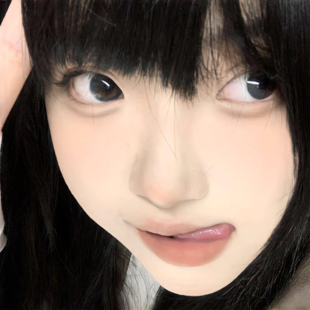 小屿..