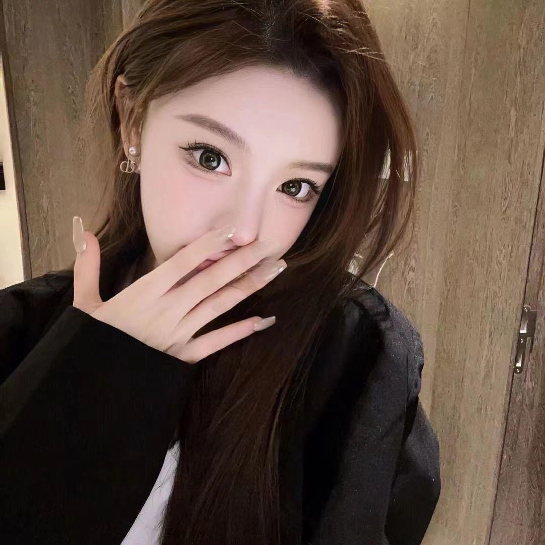 ..舒琪