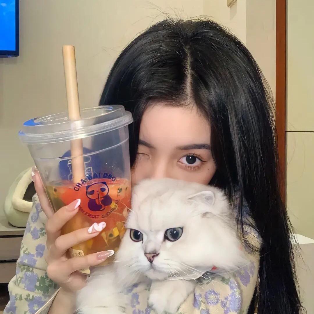 清风微露