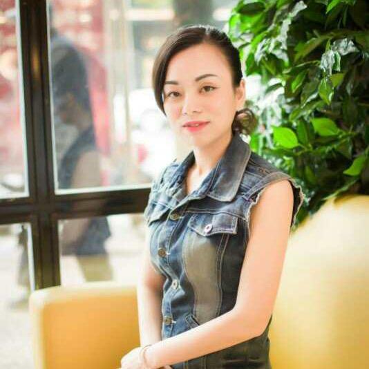 瑞利华羊绒衫工厂