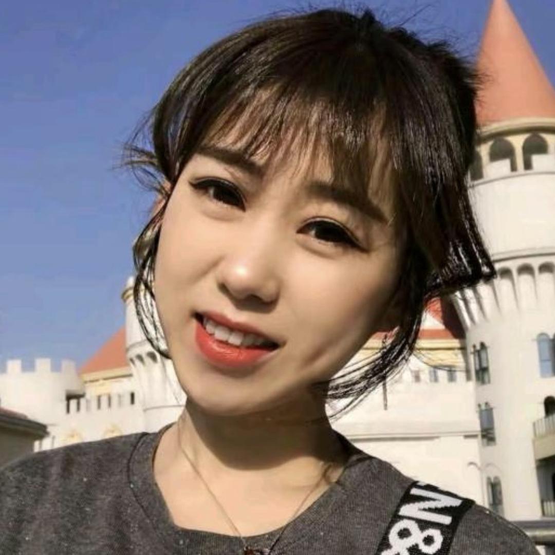 朵拉Dora小小-爆款女装