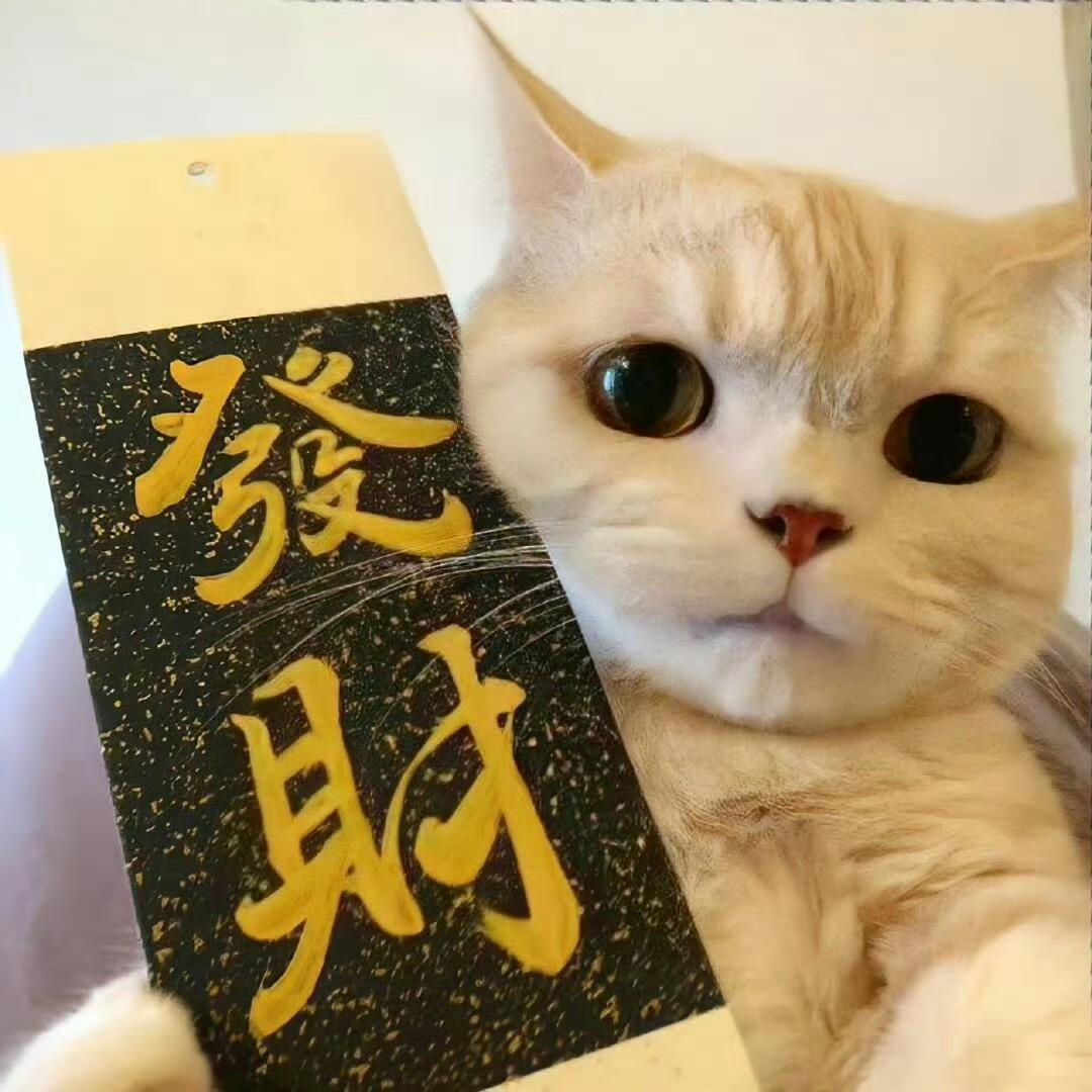 嘉