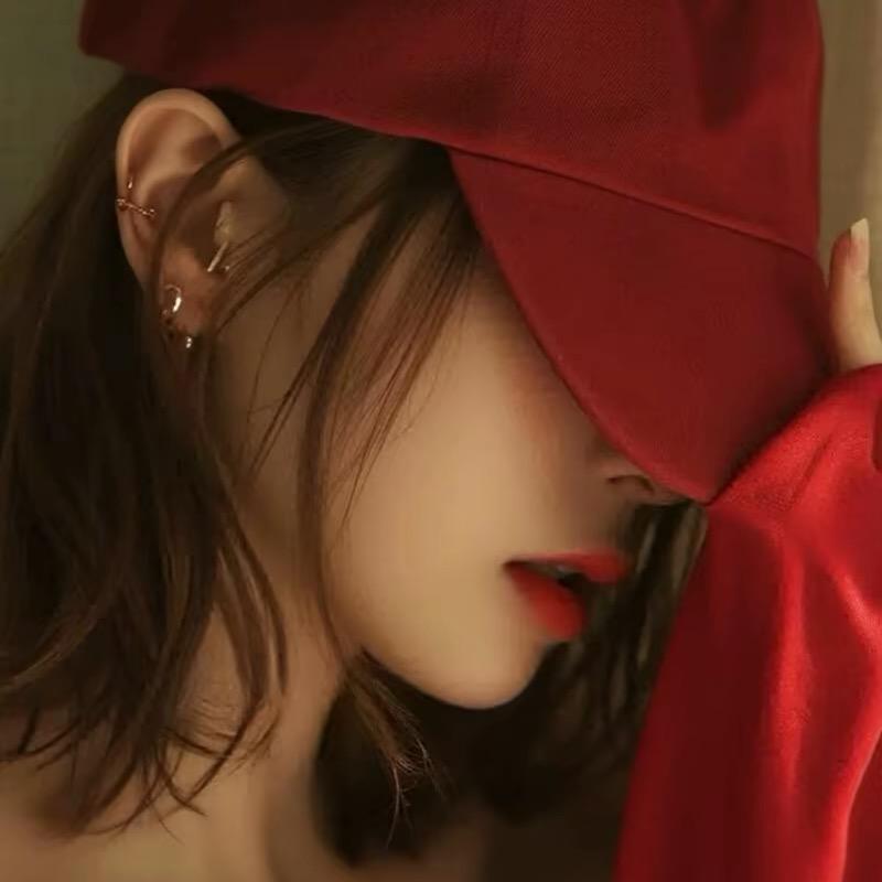 玲玲❤️