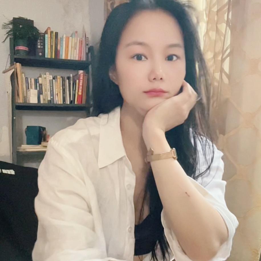 小倪子～