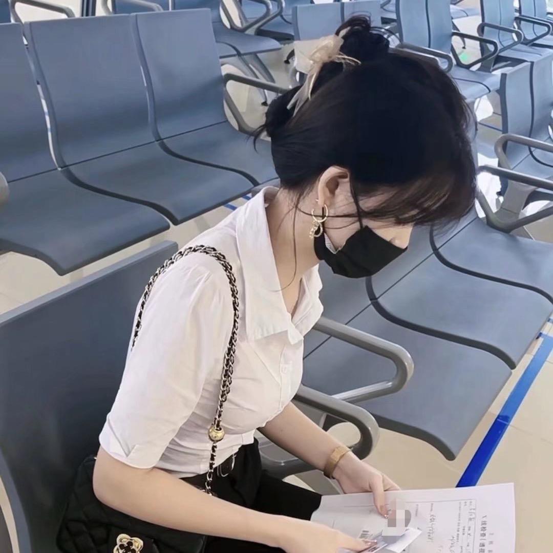@君君 💭