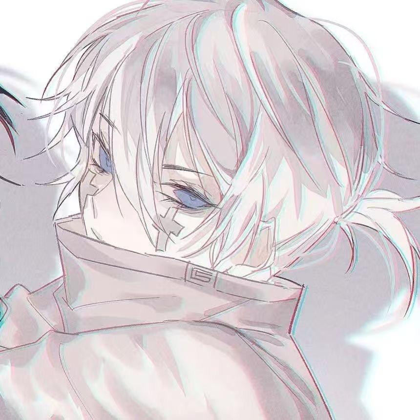 旺仔（生日3.8版）