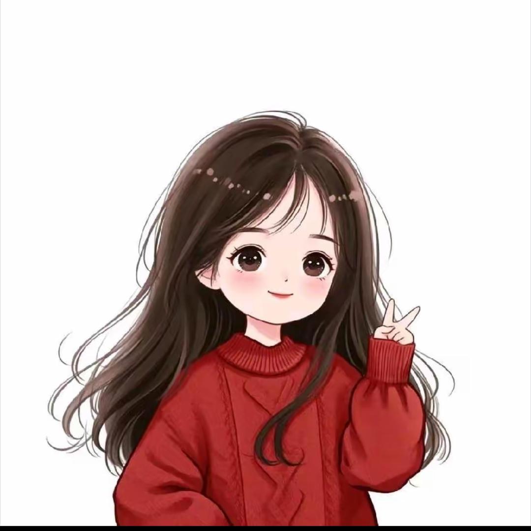 美妆优选
