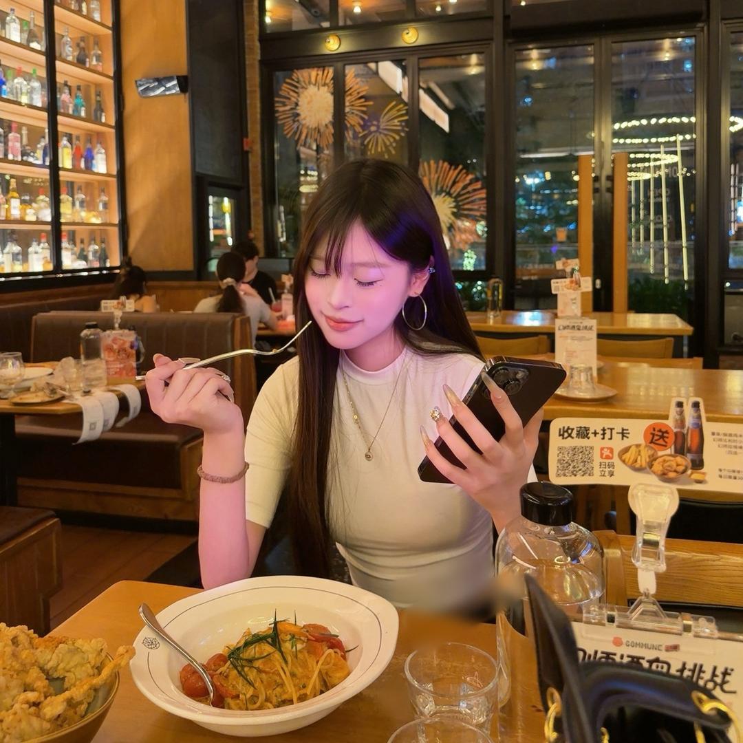 西西
