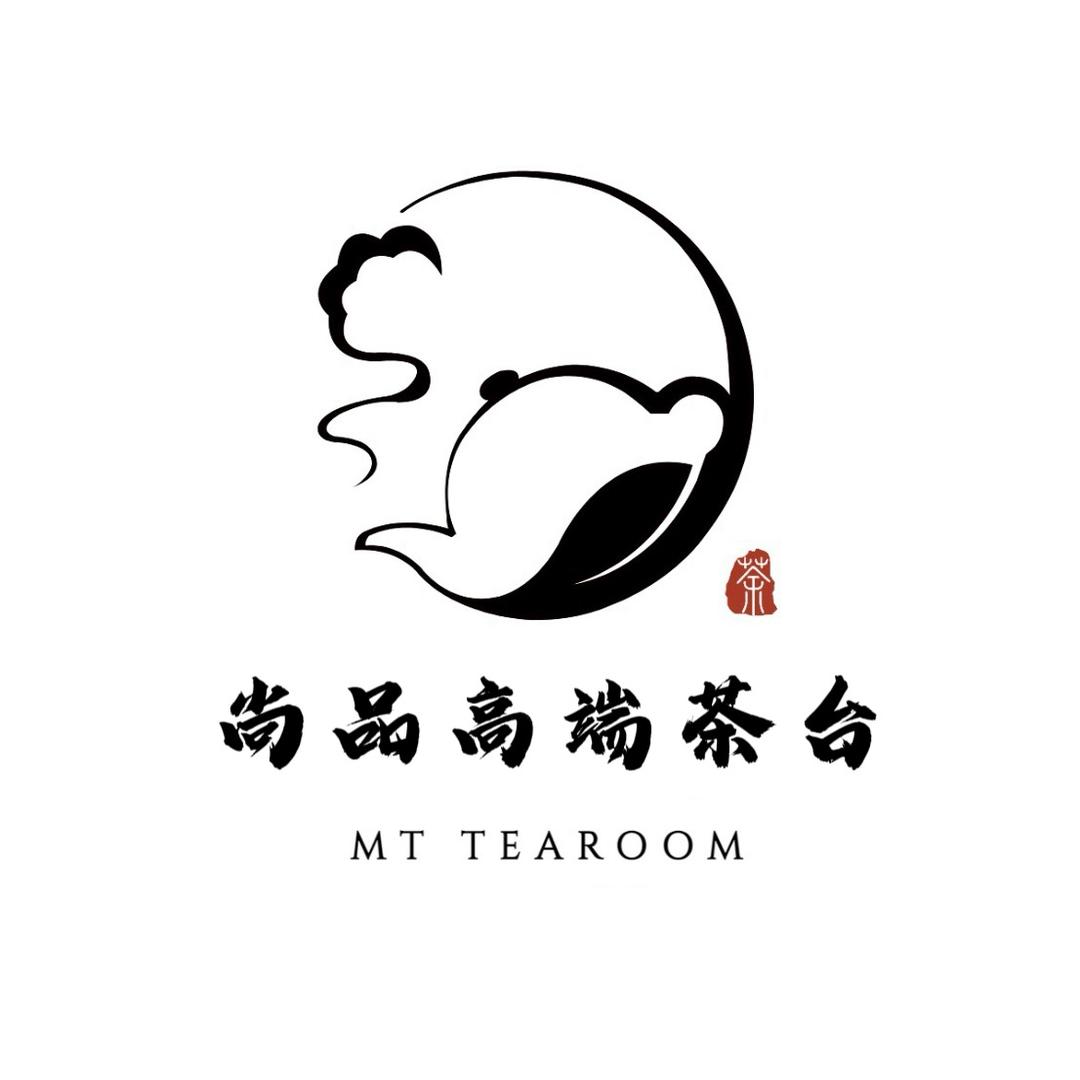 佛山市尚品茶台工厂直营店