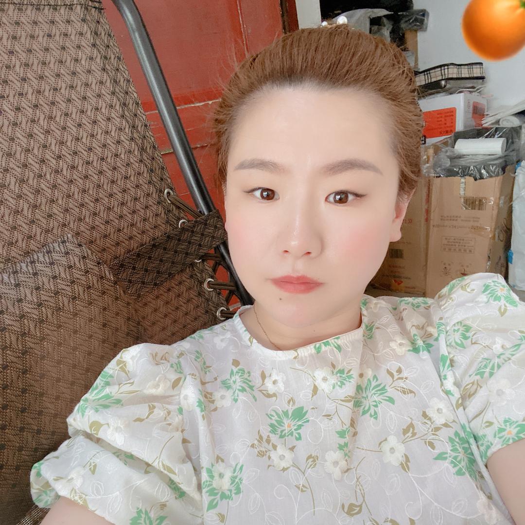 用户3310607197672