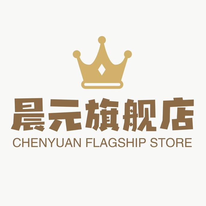 薇欧瑞拉婴童生活