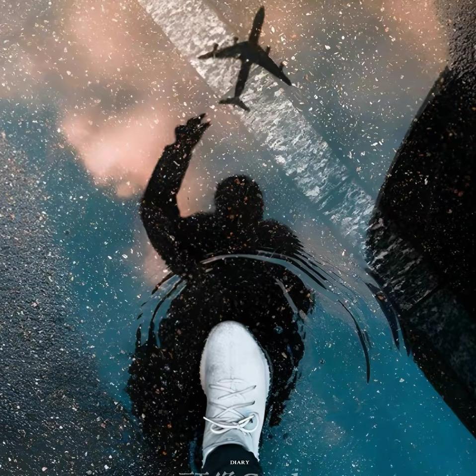 01:03