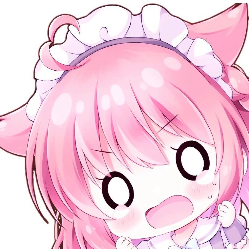 异次猫