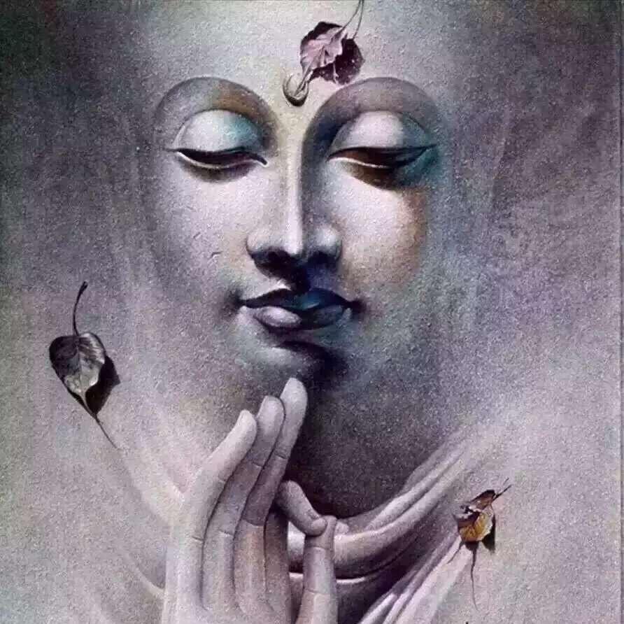 祺美珠宝行