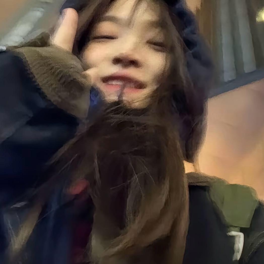 小排骨～&🐽
