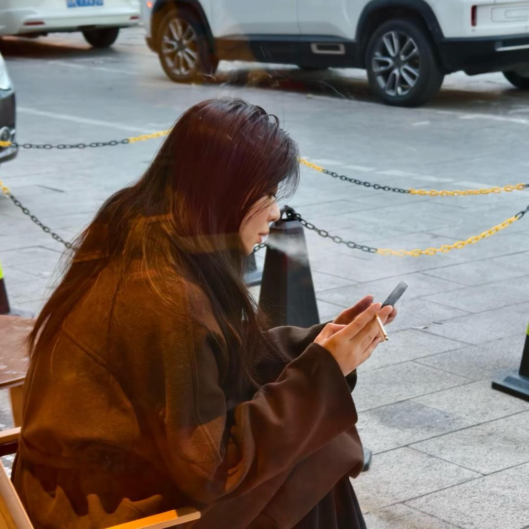 南瓜 ʕ •ᴥ•ʔ۶๑♡