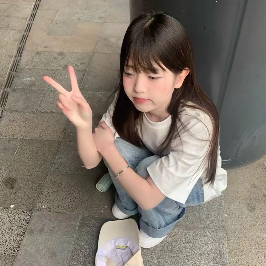 菜菜.🎱