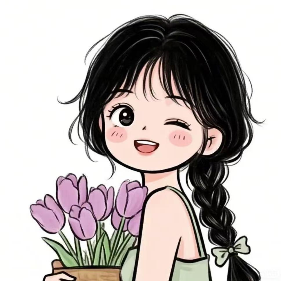 桉年.
