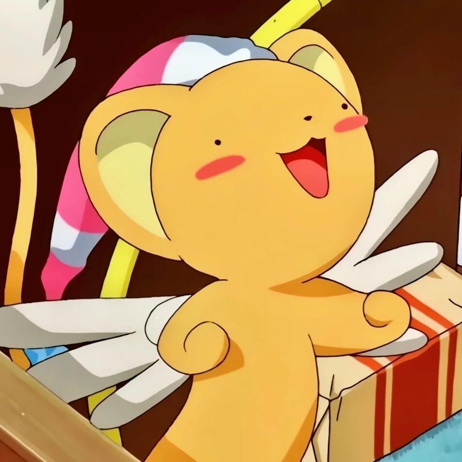 卞形金刚超级棒