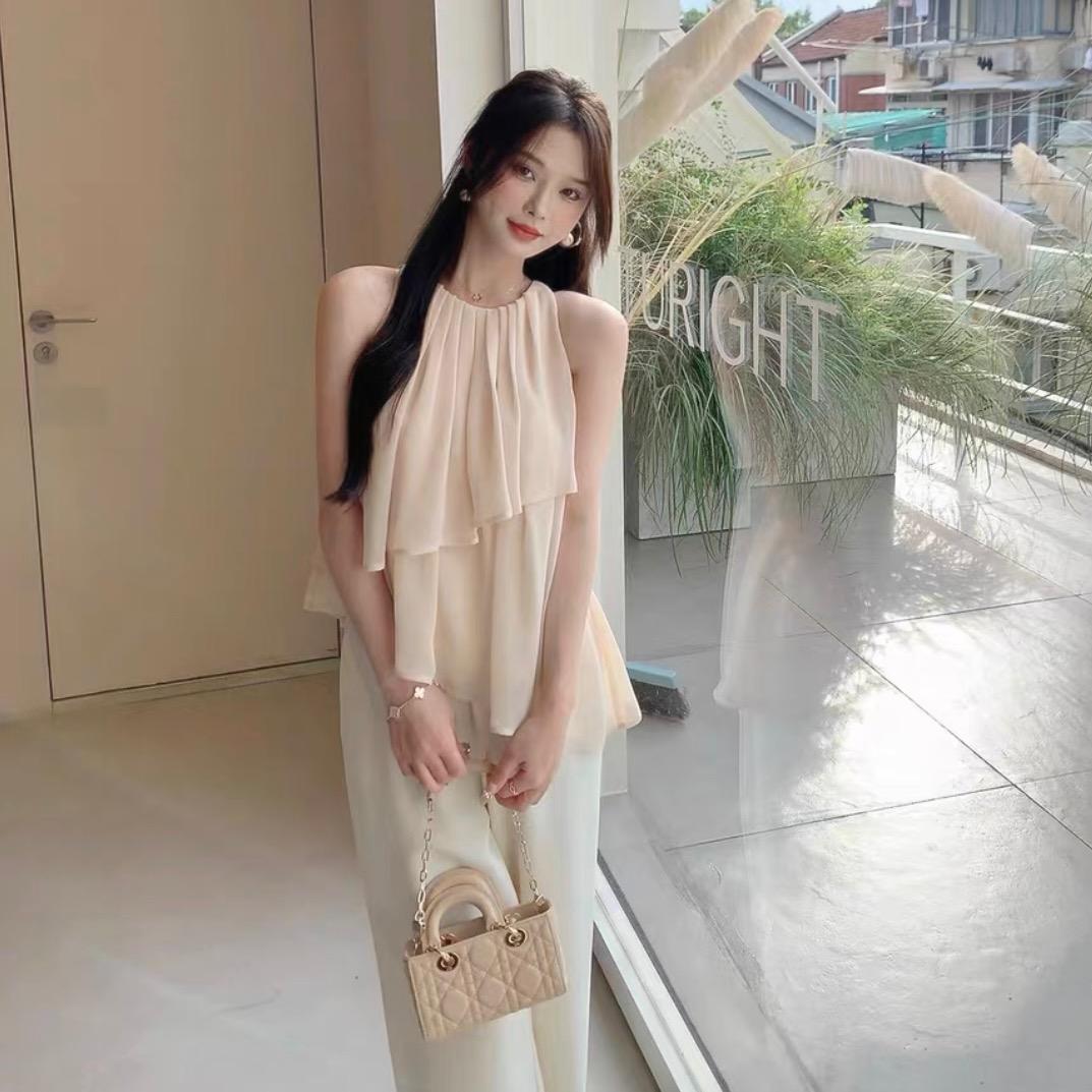 @林玲