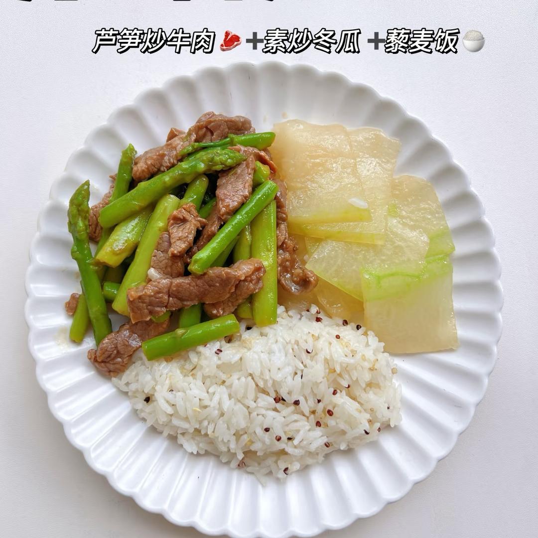 婷～一生要强（毕业班）
