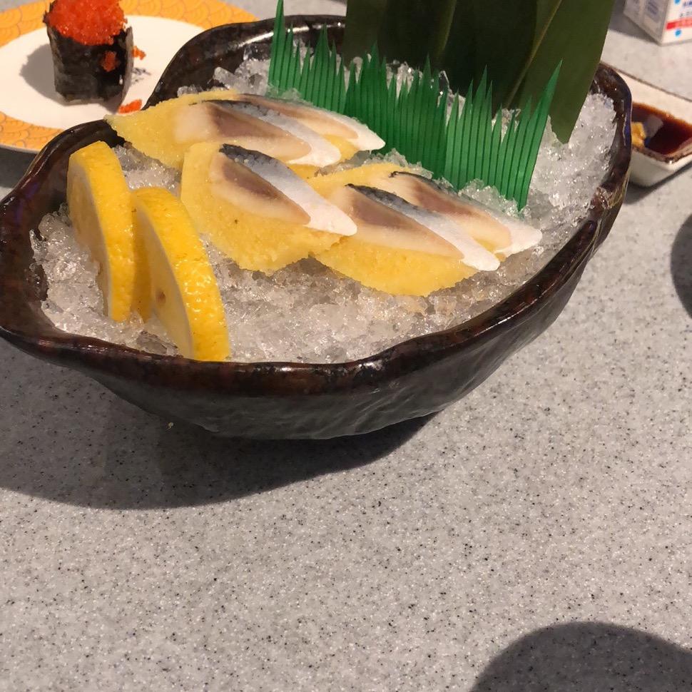 逛吃青岛