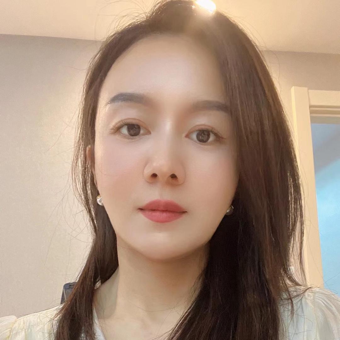 小姿童（现货）