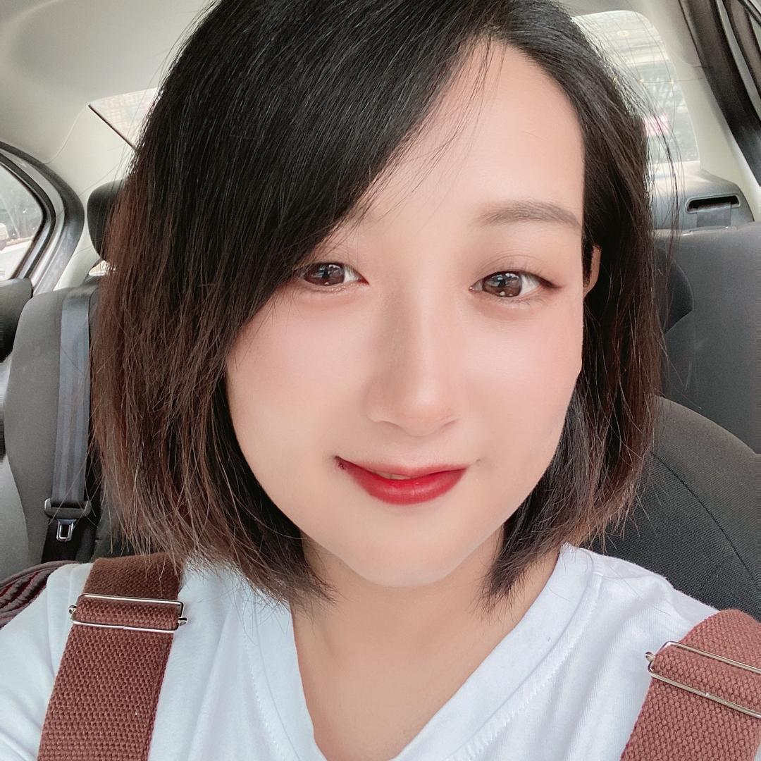 天翊妈妈