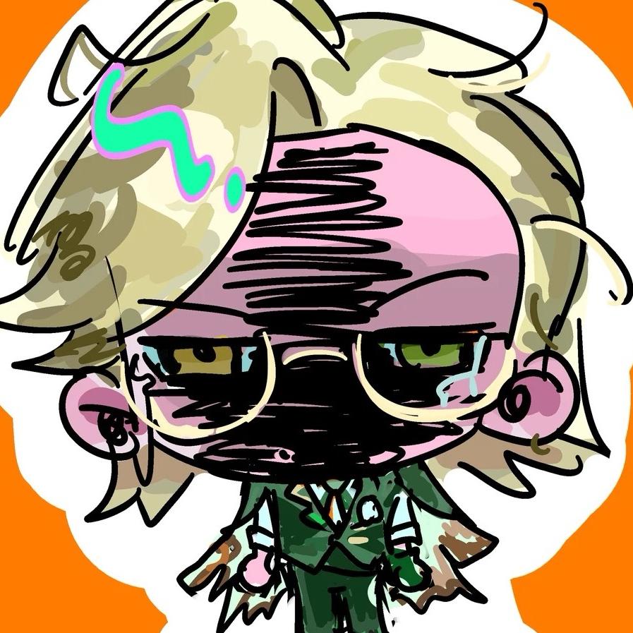 骑狗打瓦号