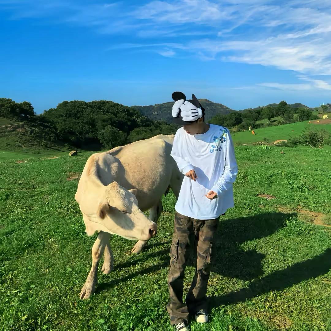 ㅤㅤㅤㅤㅤㅤㅤㅤ⁥⁥ㅤㅤㅤㅤㅤㅤ