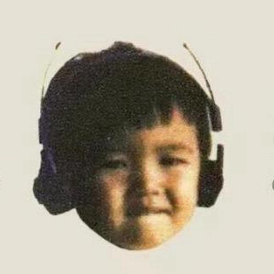 是不是我太闲