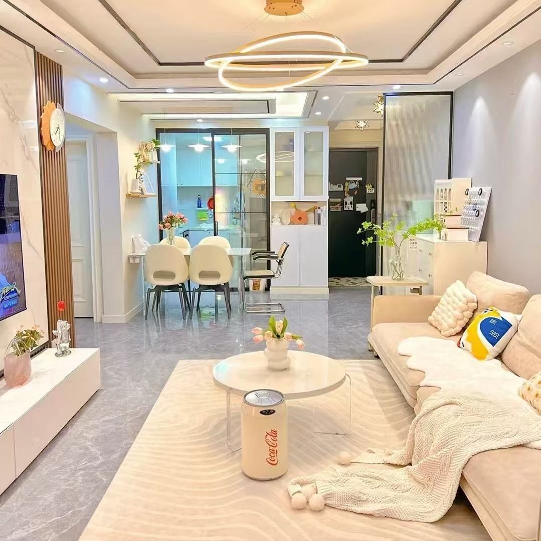 美羊羊便利店🏡