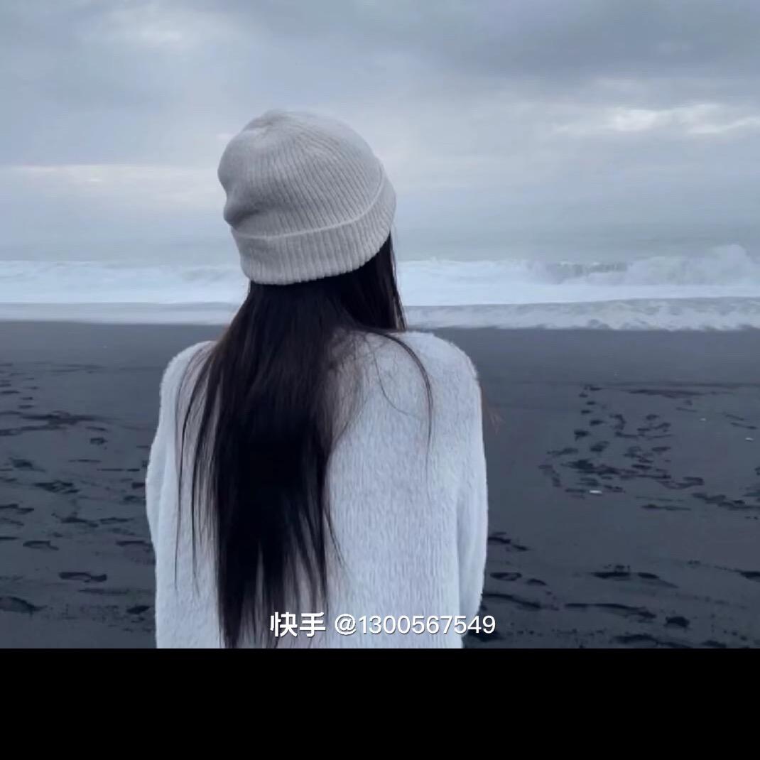我是谁⊙ω⊙
