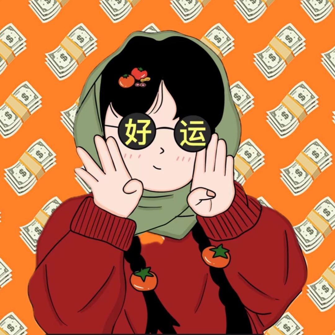 芋圆想去星澜海拯救世界