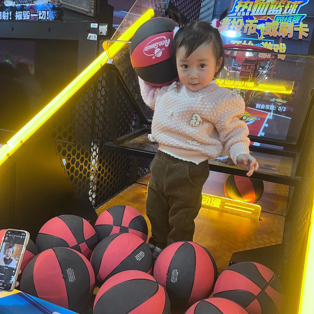 苡娴粑粑