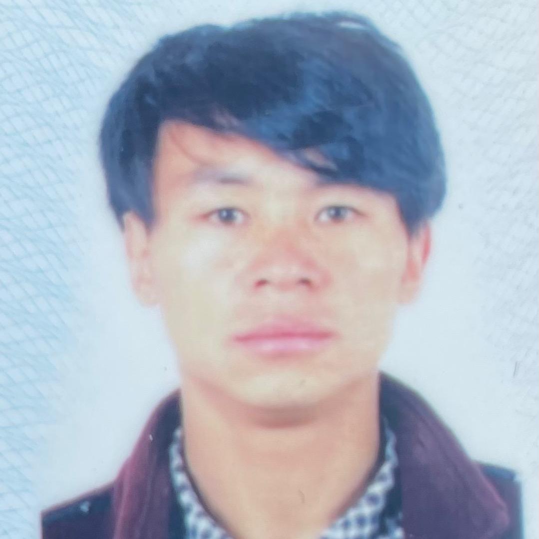 电路维修配电柜维修安装