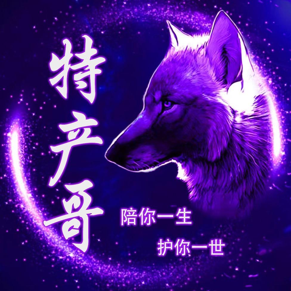 老家休闲垂钓中心