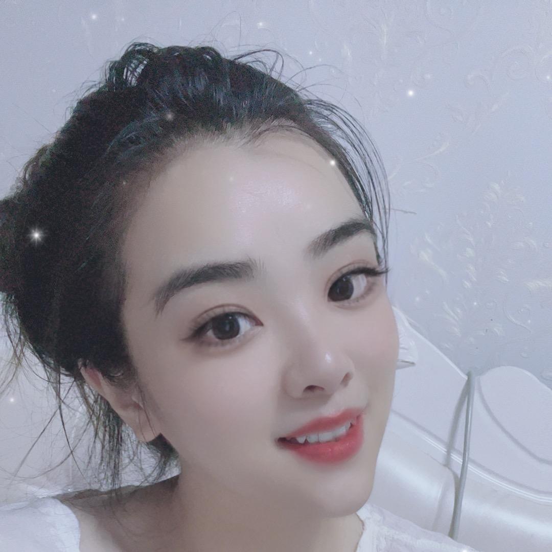 花开花落
