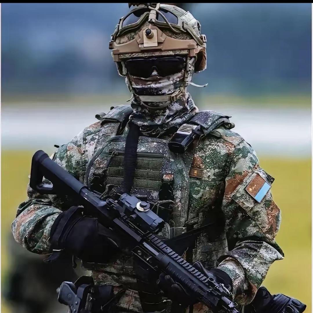 @䮾驣心宇