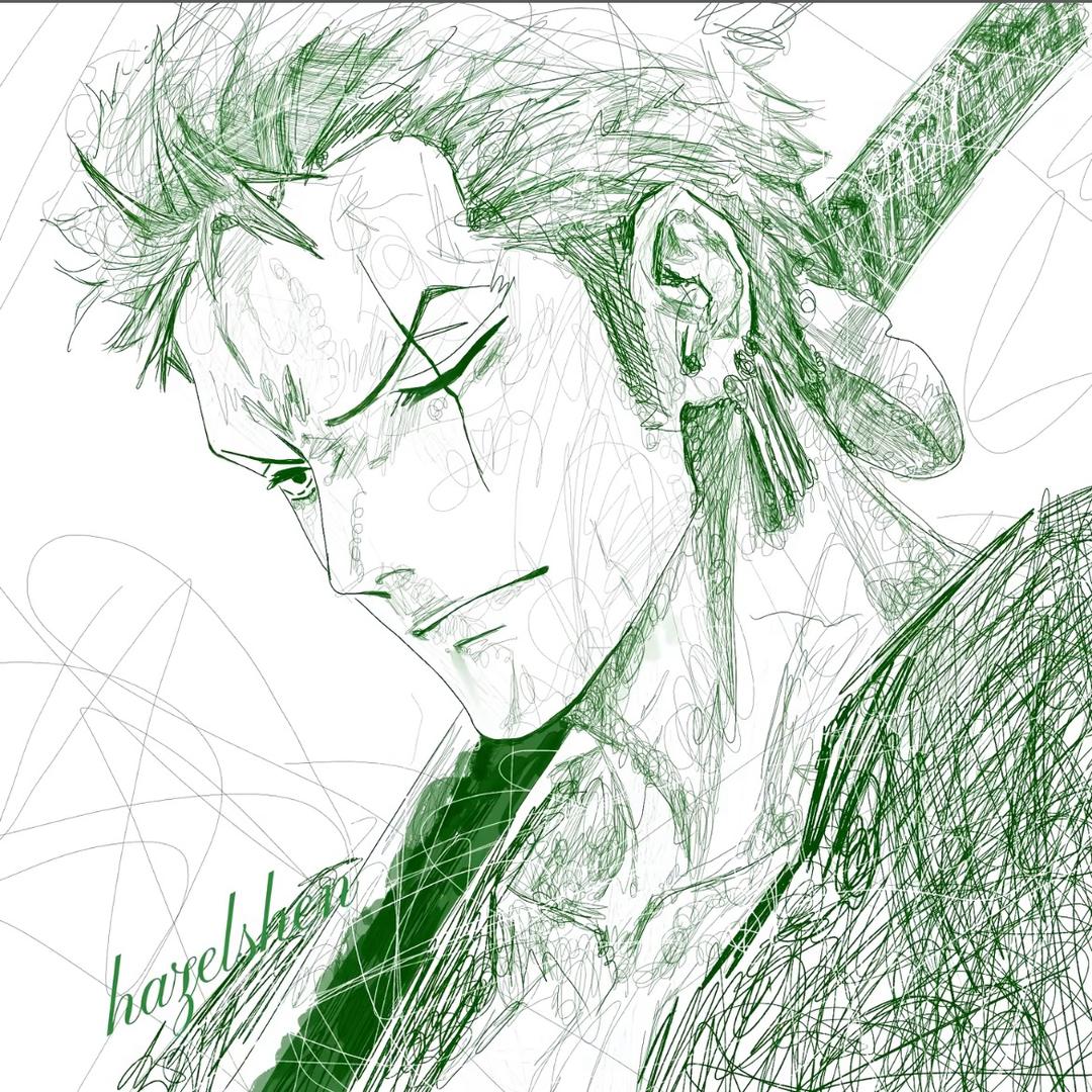 力气大去挑粪好了